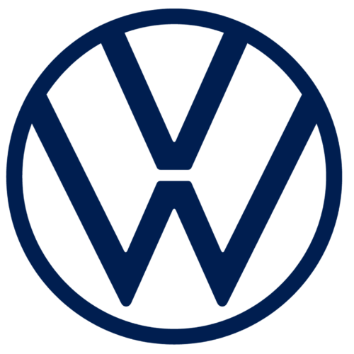 Volkswagen Phú Mỹ 4S